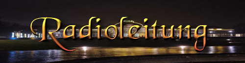 radioleitung