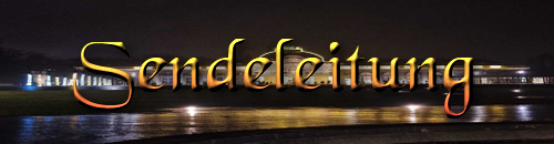 sendeleitung